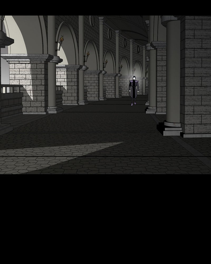 The Silent Warrior chapter 7 page 118