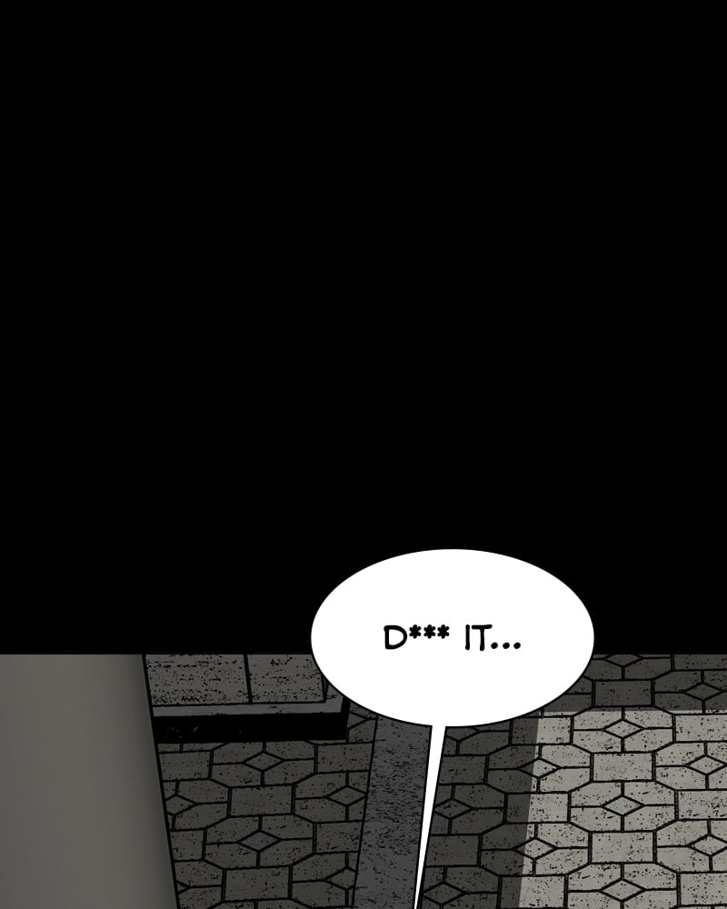 The Silent Warrior chapter 7 page 120