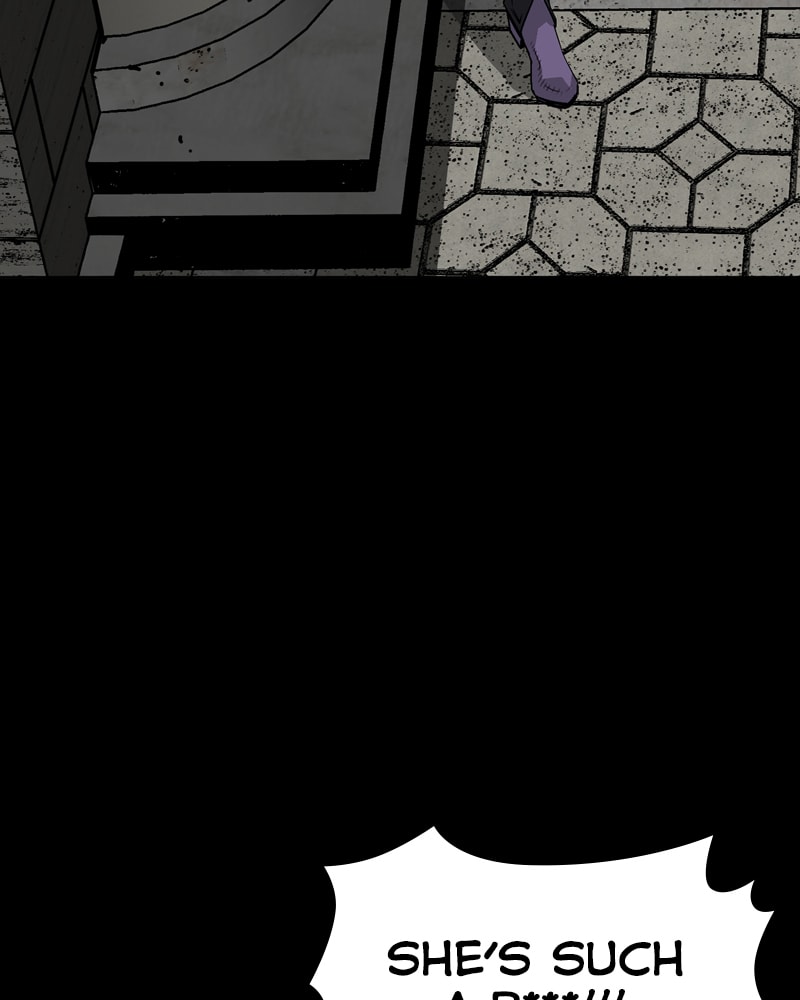 The Silent Warrior chapter 7 page 122