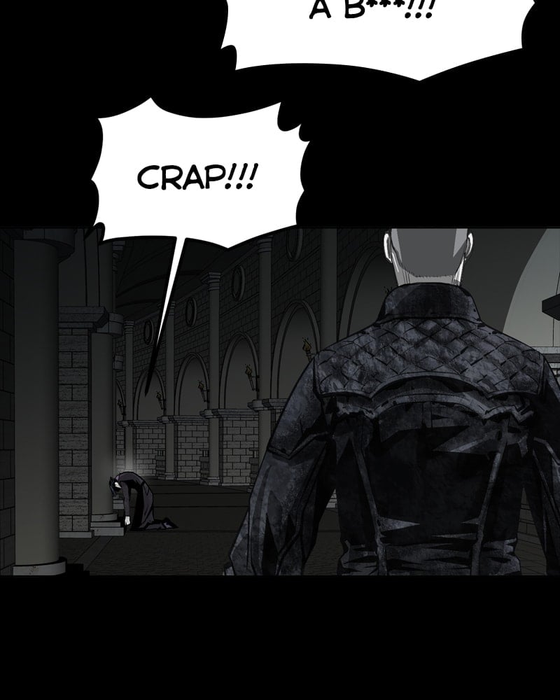 The Silent Warrior chapter 7 page 123