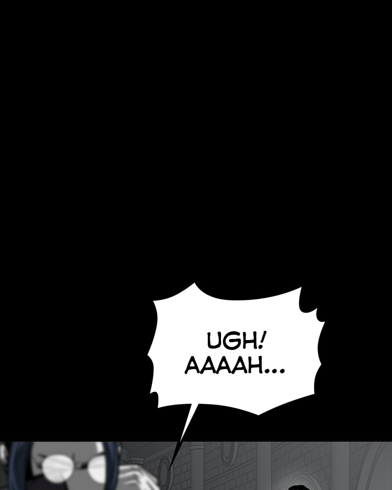 The Silent Warrior chapter 7 page 124