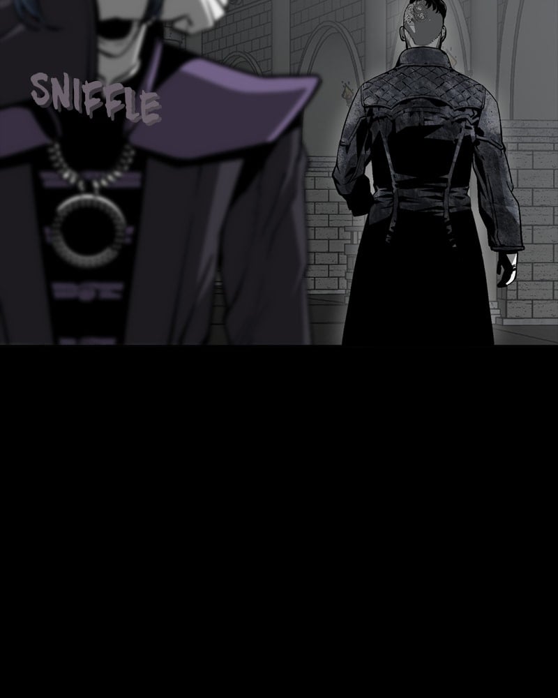 The Silent Warrior chapter 7 page 125