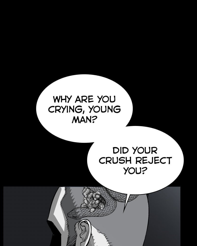 The Silent Warrior chapter 7 page 126