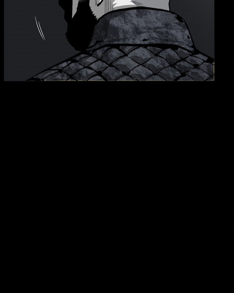 The Silent Warrior chapter 7 page 127