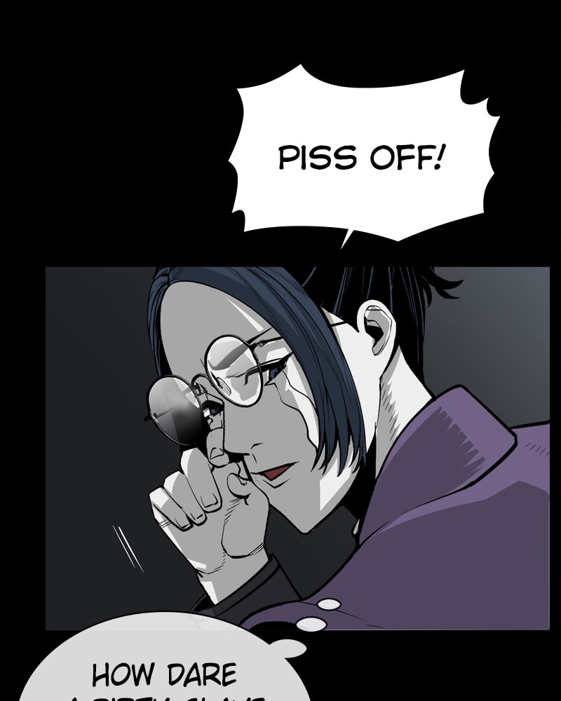 The Silent Warrior chapter 7 page 128