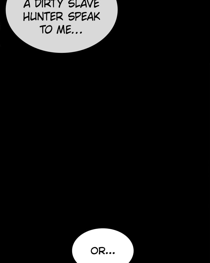 The Silent Warrior chapter 7 page 129