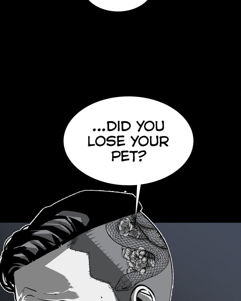 The Silent Warrior chapter 7 page 130