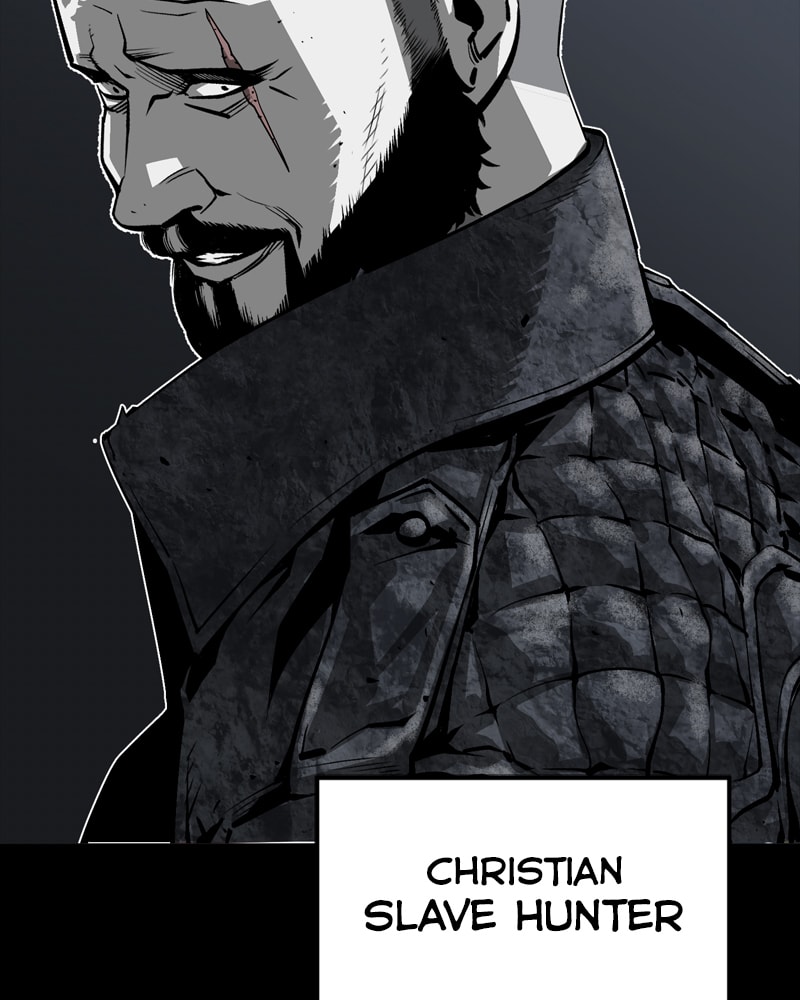 The Silent Warrior chapter 7 page 131