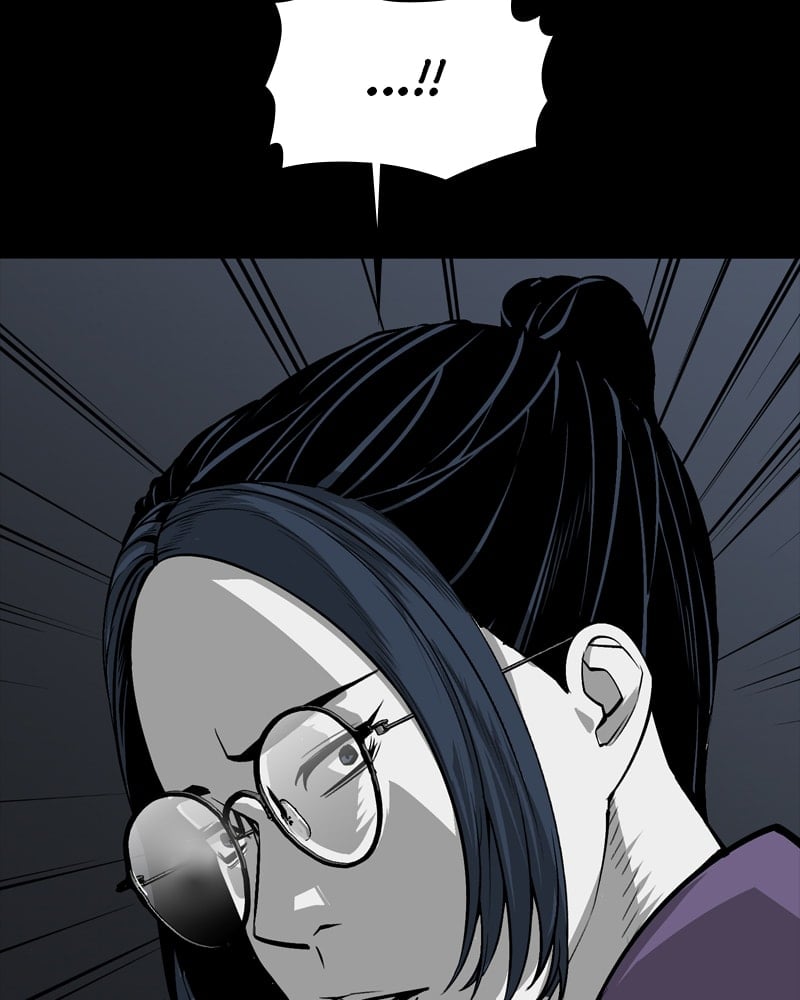 The Silent Warrior chapter 7 page 133