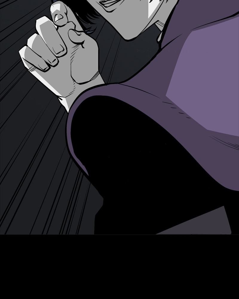 The Silent Warrior chapter 7 page 134