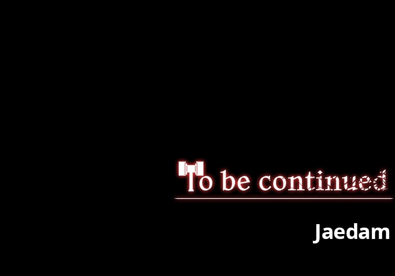 The Silent Warrior chapter 7 page 135