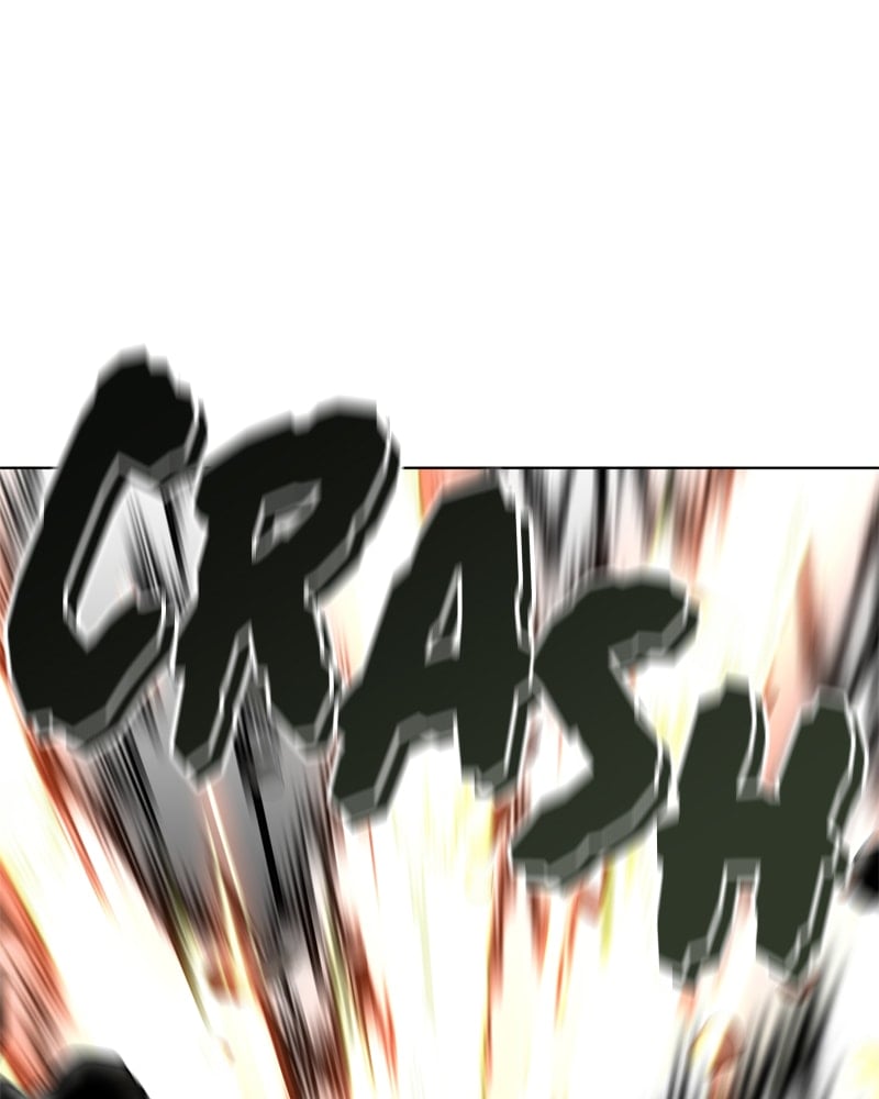 The Silent Warrior chapter 7 page 15