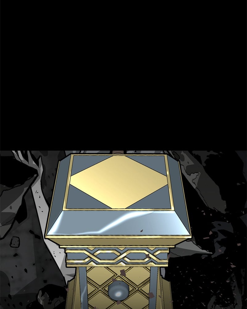 The Silent Warrior chapter 7 page 17