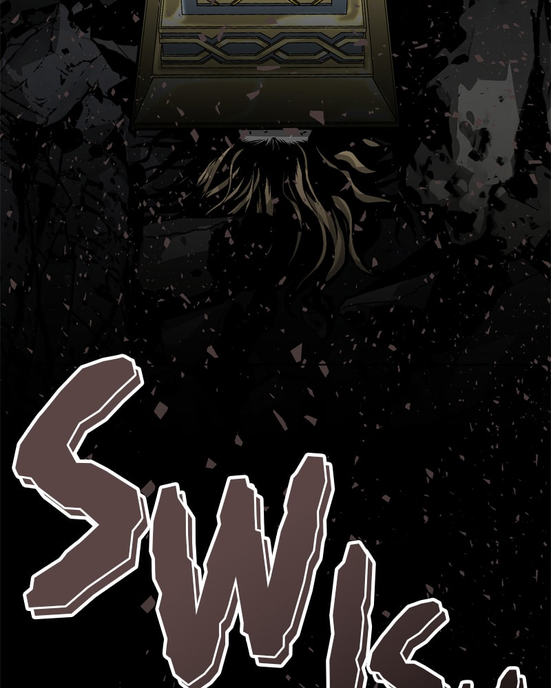 The Silent Warrior chapter 7 page 18