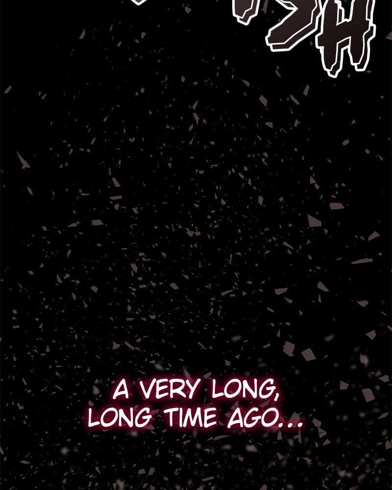 The Silent Warrior chapter 7 page 19