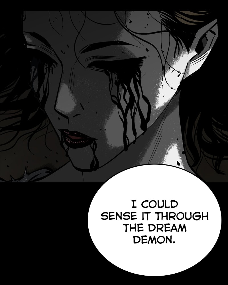 The Silent Warrior chapter 7 page 2