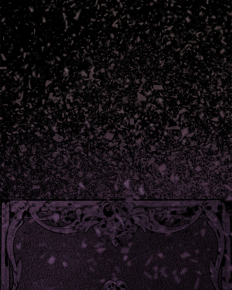 The Silent Warrior chapter 7 page 20