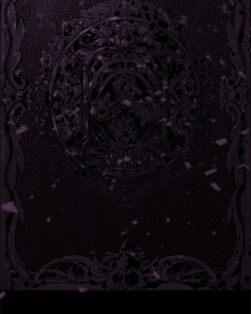 The Silent Warrior chapter 7 page 21