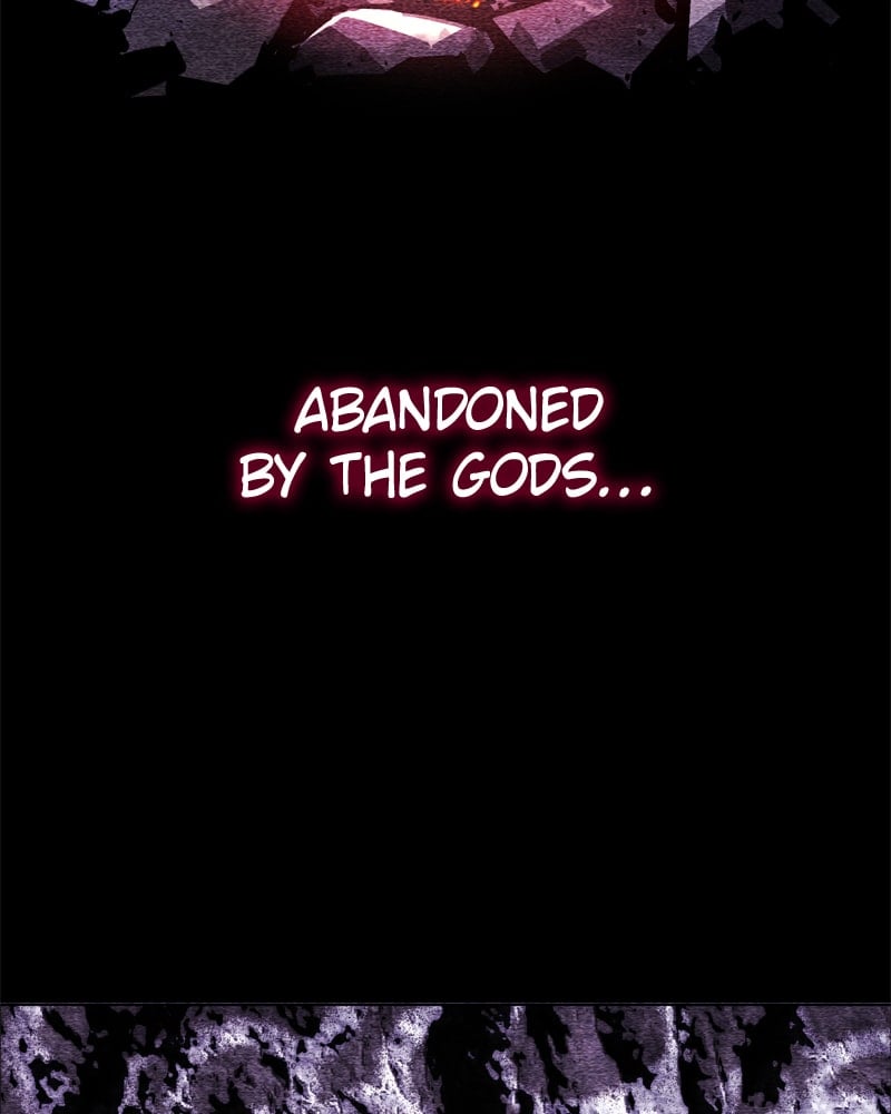 The Silent Warrior chapter 7 page 23