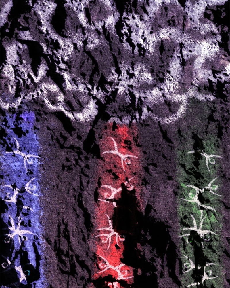 The Silent Warrior chapter 7 page 24