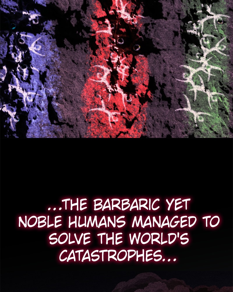 The Silent Warrior chapter 7 page 25