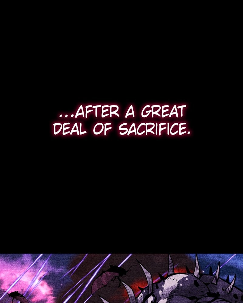 The Silent Warrior chapter 7 page 28