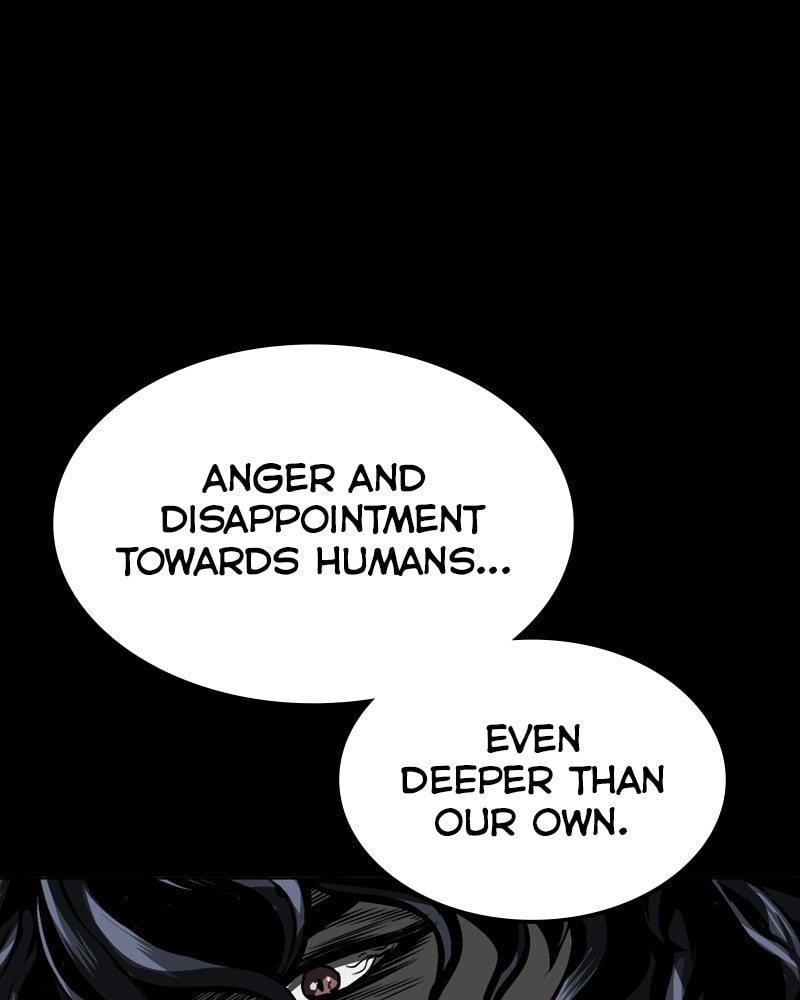 The Silent Warrior chapter 7 page 3