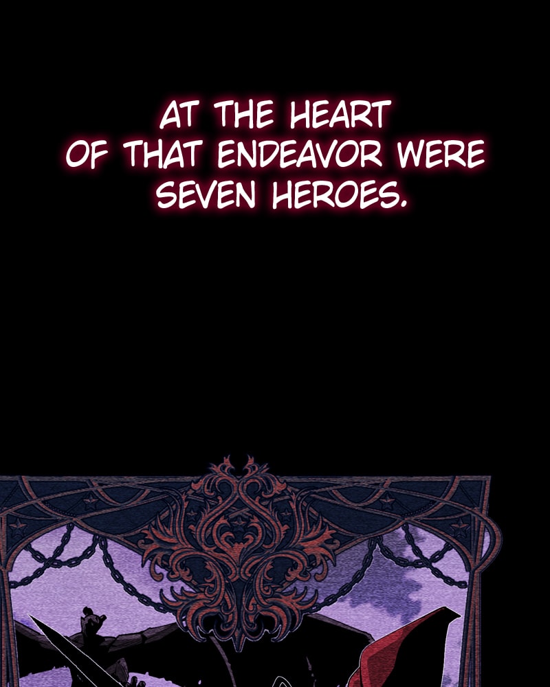 The Silent Warrior chapter 7 page 31