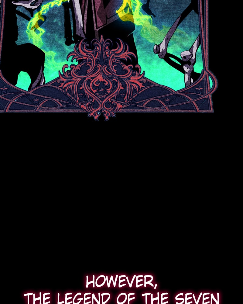 The Silent Warrior chapter 7 page 38