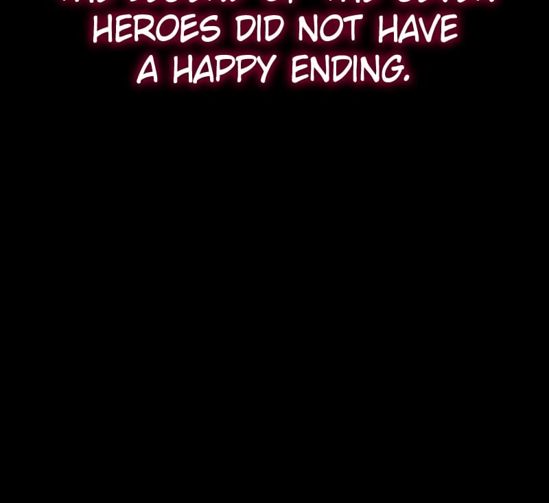 The Silent Warrior chapter 7 page 39