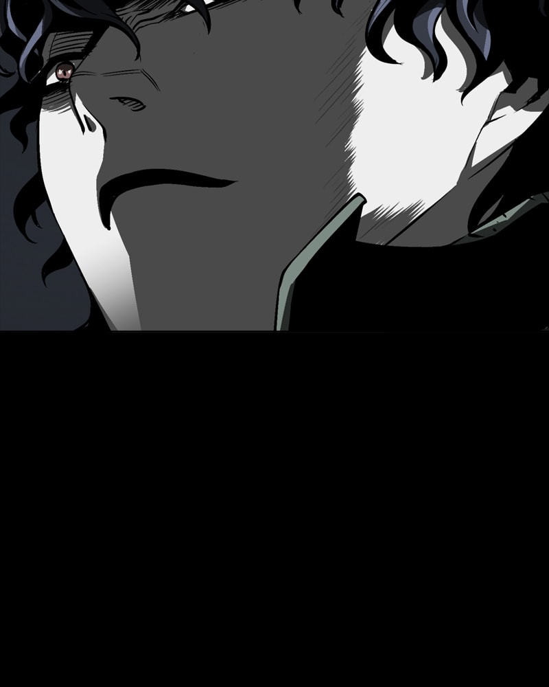 The Silent Warrior chapter 7 page 4