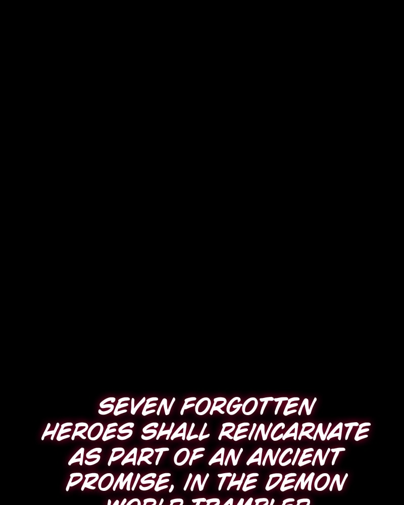 The Silent Warrior chapter 7 page 40