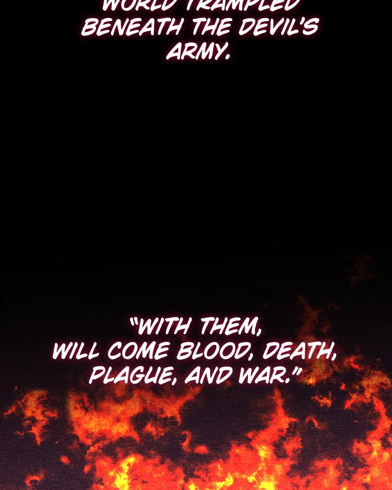 The Silent Warrior chapter 7 page 41