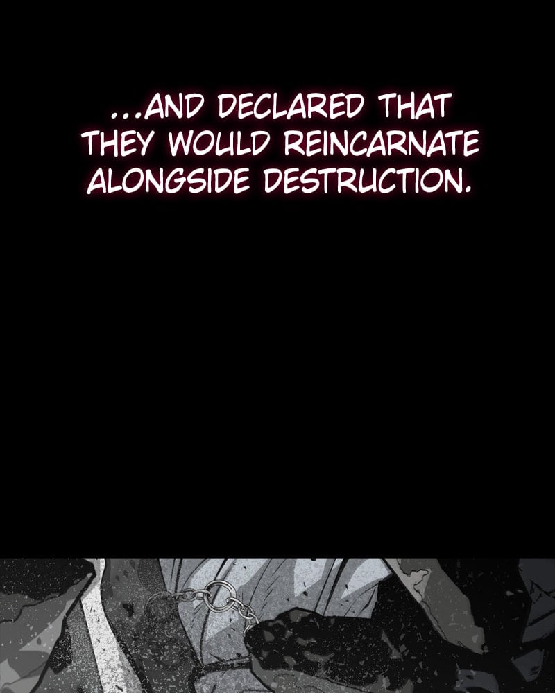 The Silent Warrior chapter 7 page 44