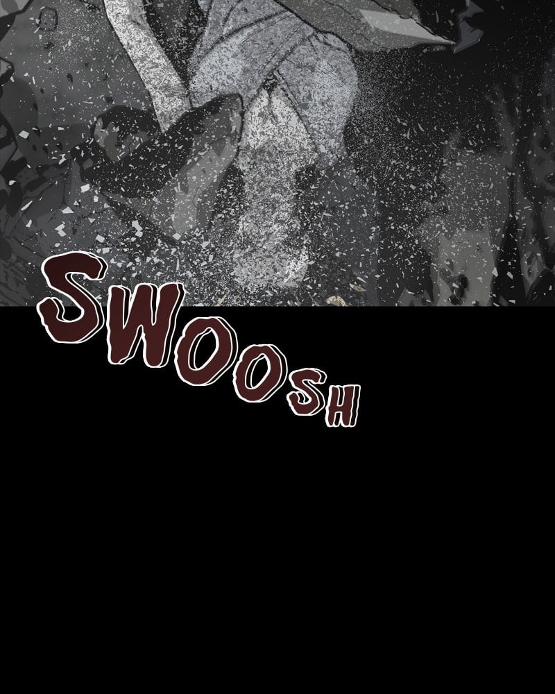 The Silent Warrior chapter 7 page 45