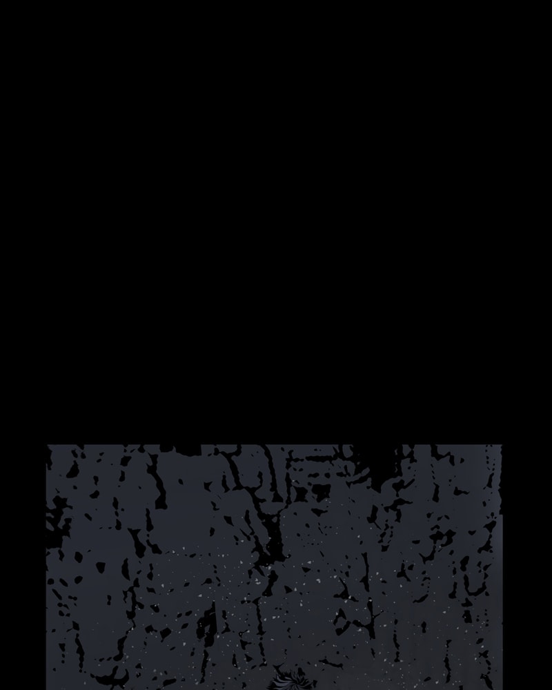 The Silent Warrior chapter 7 page 48