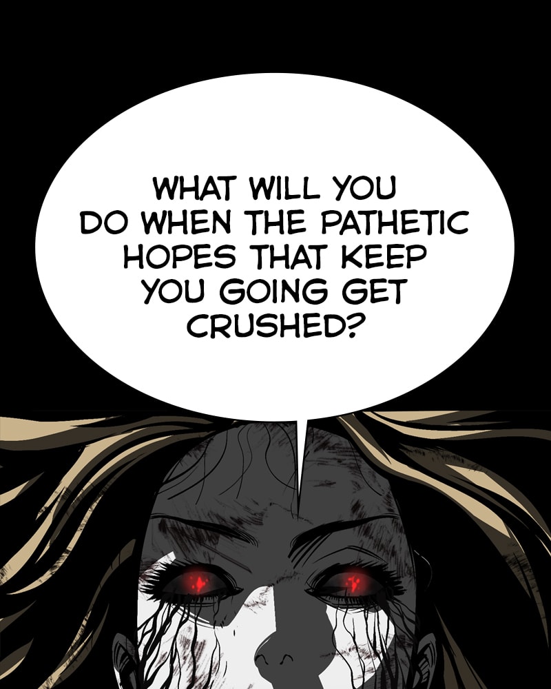 The Silent Warrior chapter 7 page 5