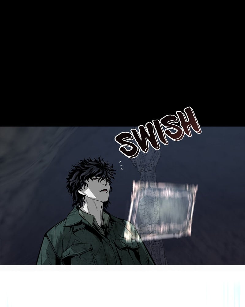 The Silent Warrior chapter 7 page 50