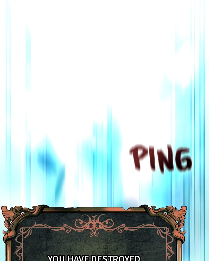 The Silent Warrior chapter 7 page 51