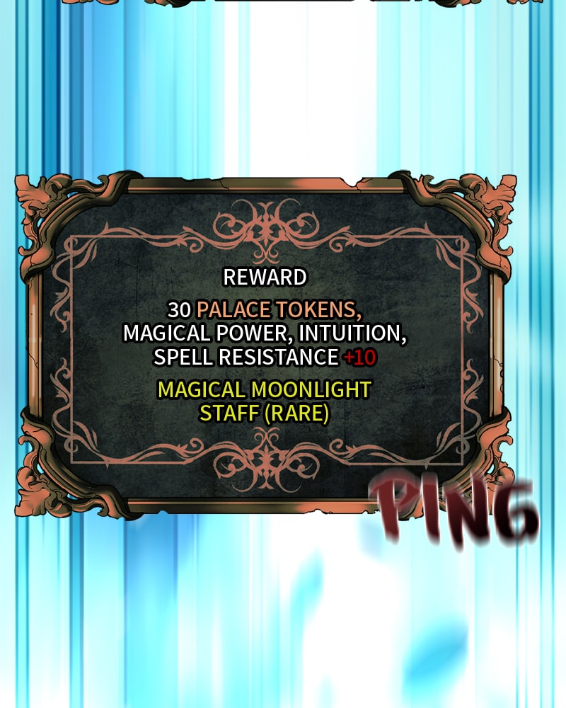 The Silent Warrior chapter 7 page 53