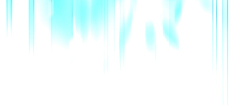 The Silent Warrior chapter 7 page 54