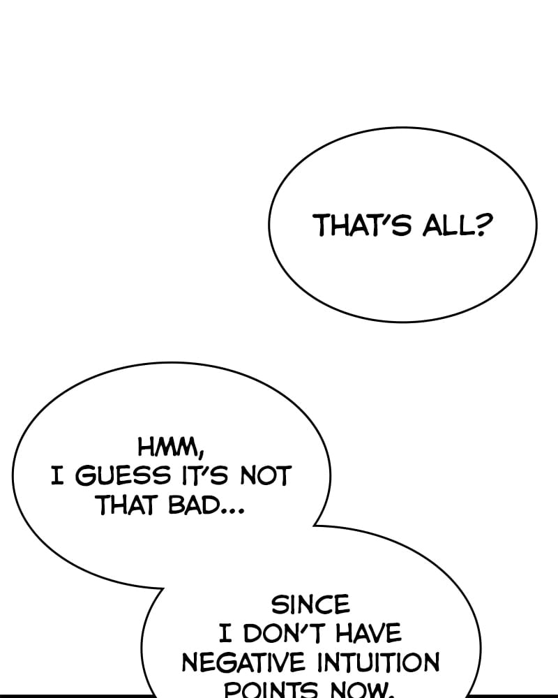 The Silent Warrior chapter 7 page 55