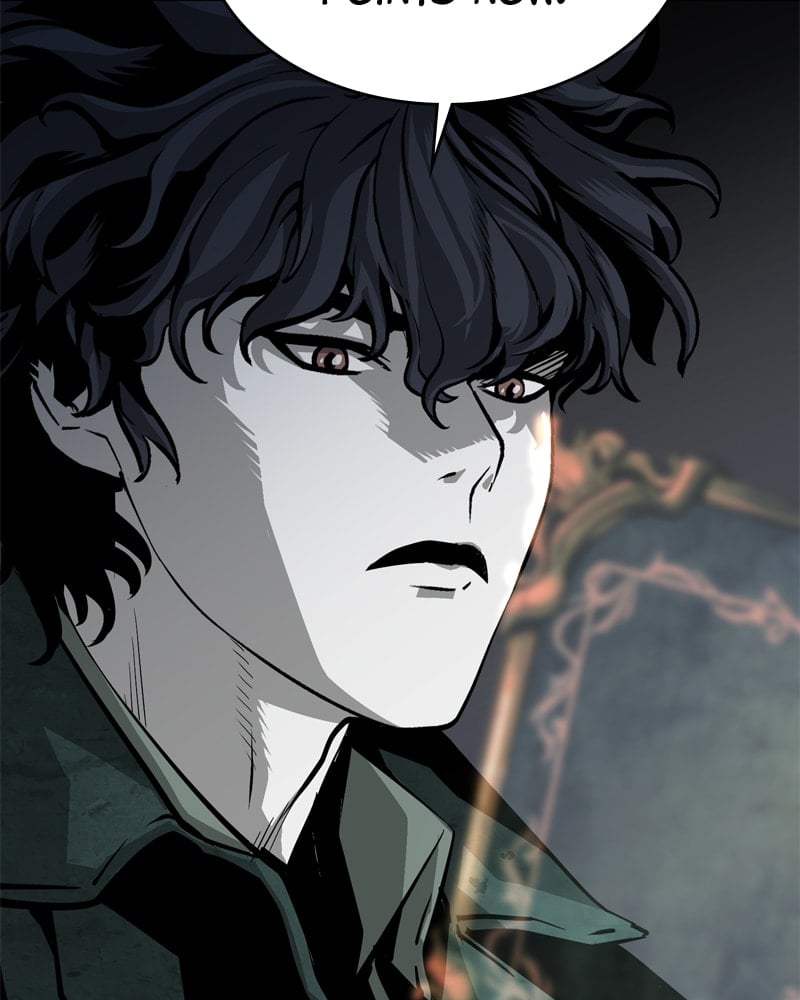 The Silent Warrior chapter 7 page 56