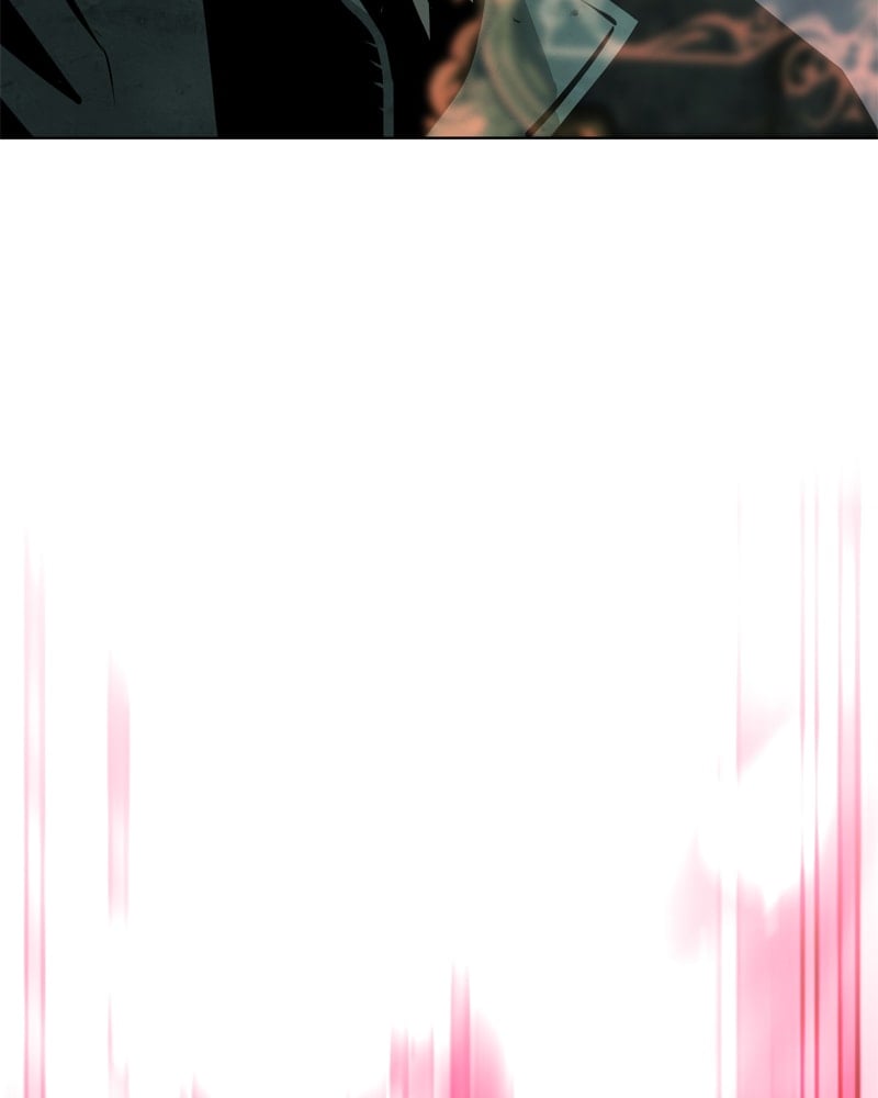 The Silent Warrior chapter 7 page 57