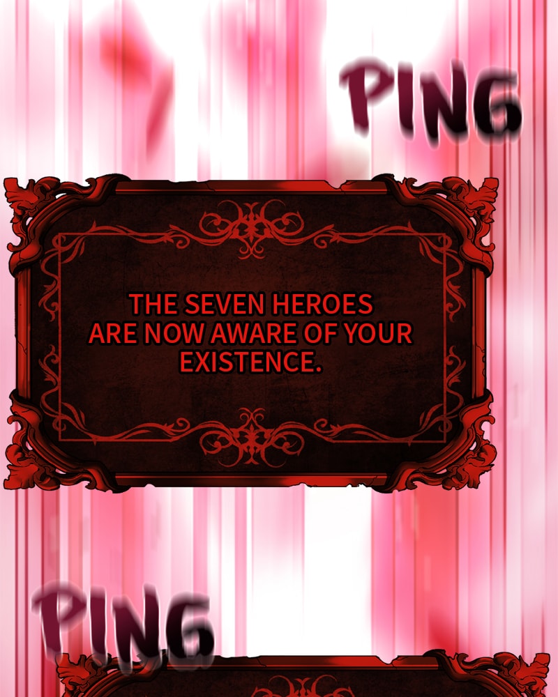 The Silent Warrior chapter 7 page 58