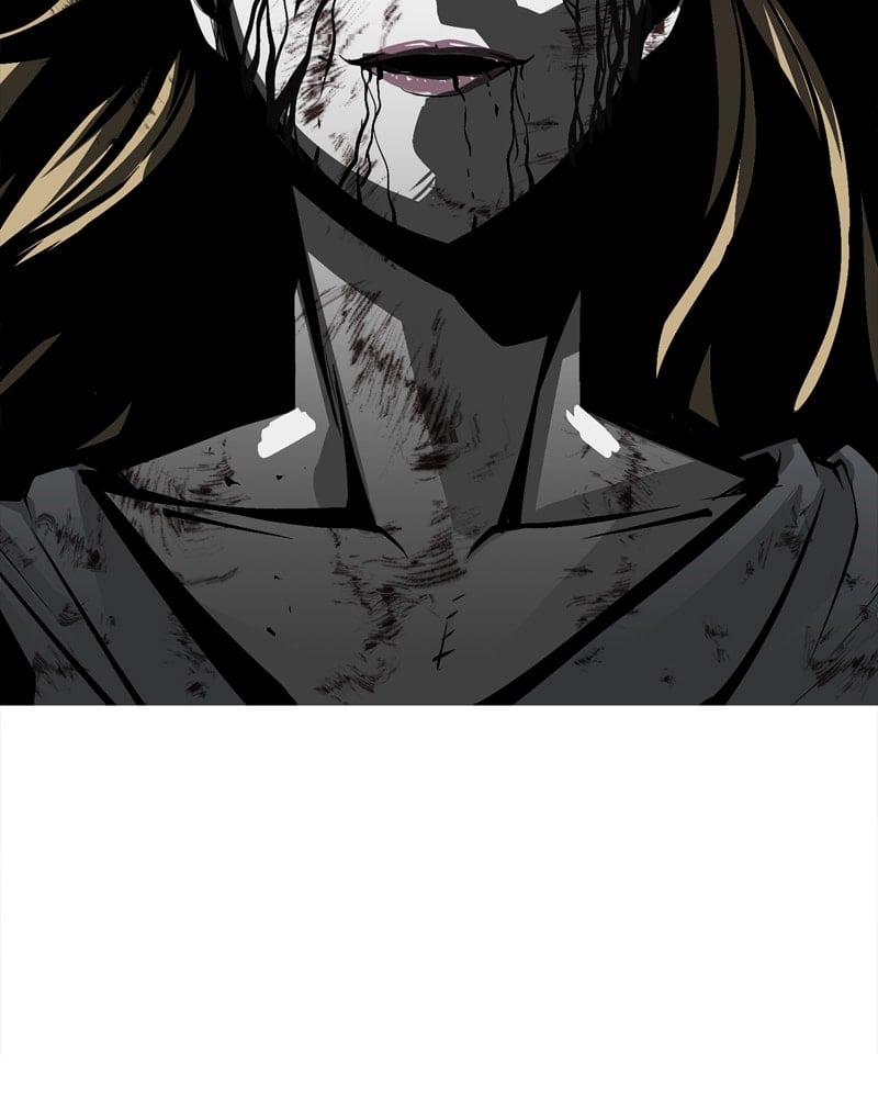 The Silent Warrior chapter 7 page 6