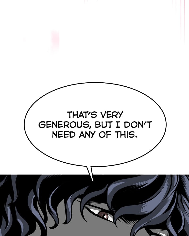 The Silent Warrior chapter 7 page 60