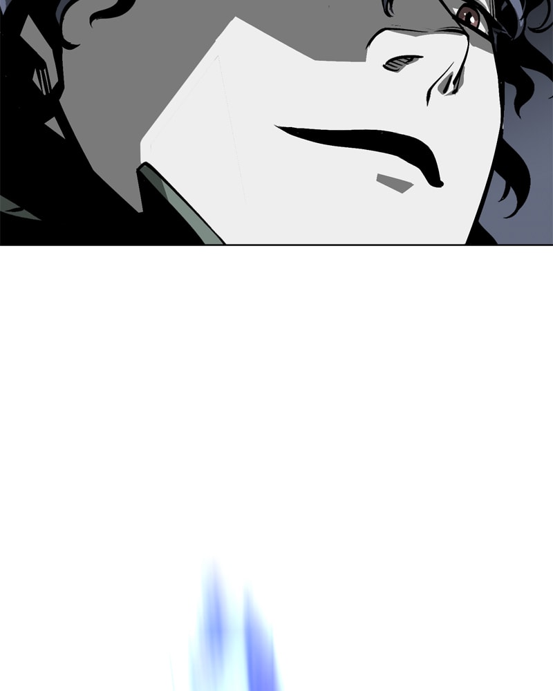 The Silent Warrior chapter 7 page 61