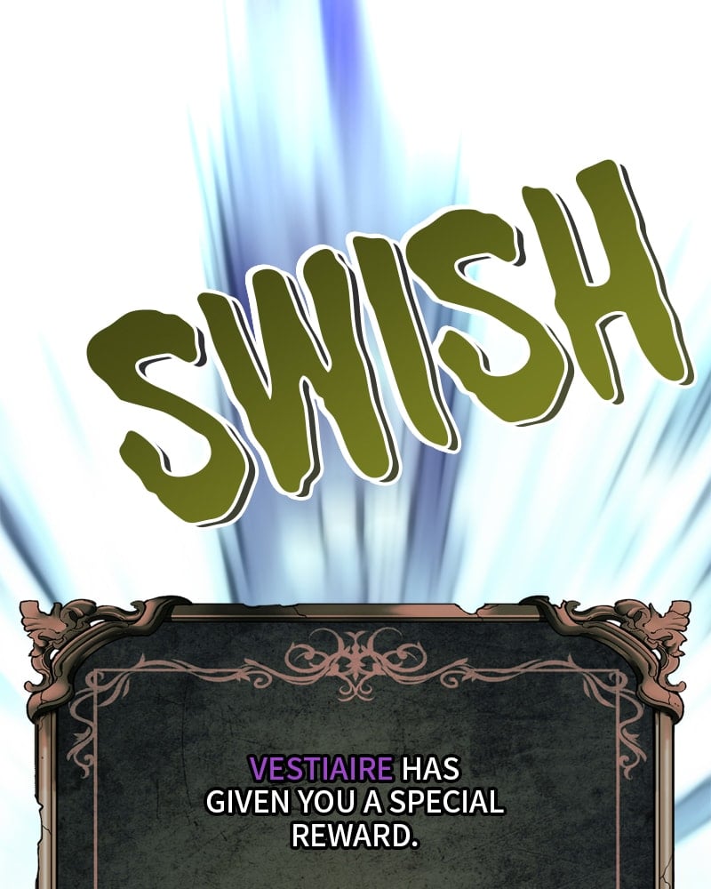 The Silent Warrior chapter 7 page 62