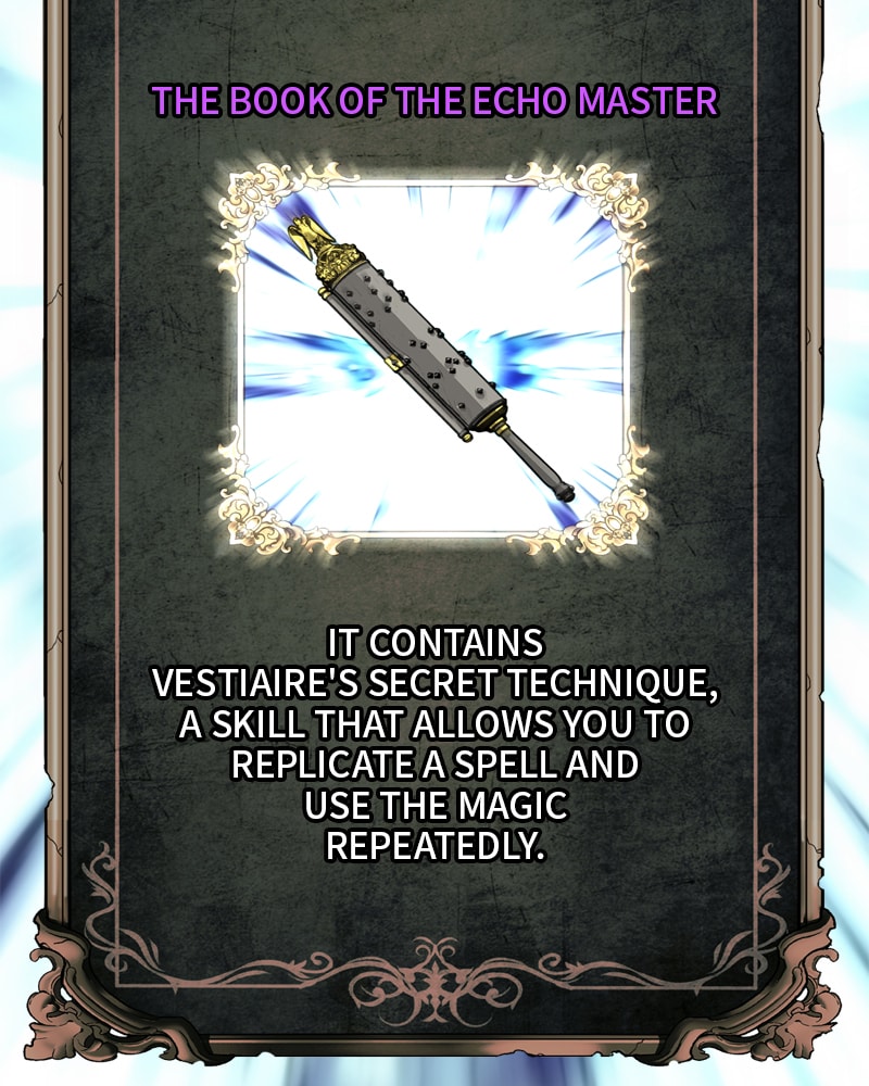 The Silent Warrior chapter 7 page 63